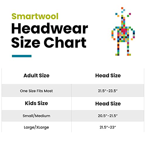 Smartwool Intraknit Merino Tech Headband