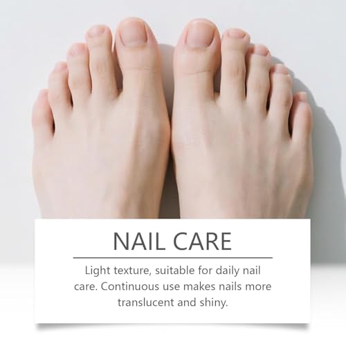 Nail Fungus Treatment Pen - Extra Strength Toenail Repair, 4 Pack