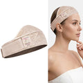Dreamlover Wig Grip Band - Non-Slip Headband for Secure Fit