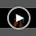 613 Blonde Deep Wave Braiding Hair for Boho Braids 28 Inch