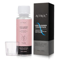 ACTROL Lash Shampoo Concentrate 100ml - Advanced Lash Extension Cleanser