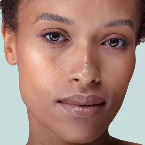 Liz Earle Skin Repair Rich Face Cream - Hydration Boosting Face Moisturizer with a Luxurious Cream Texture - Leaves Skin Feeling Soothed & Comforted (50 ml)