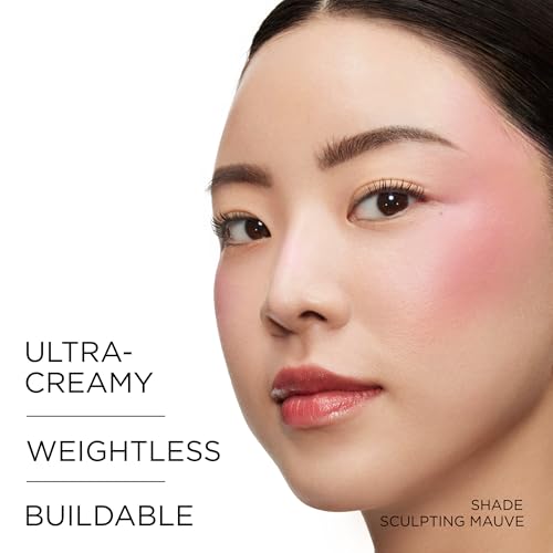 Lancôme Teint Idole Ultra Wear Blush Stick - 24H Long-Lasting Creamy Formula