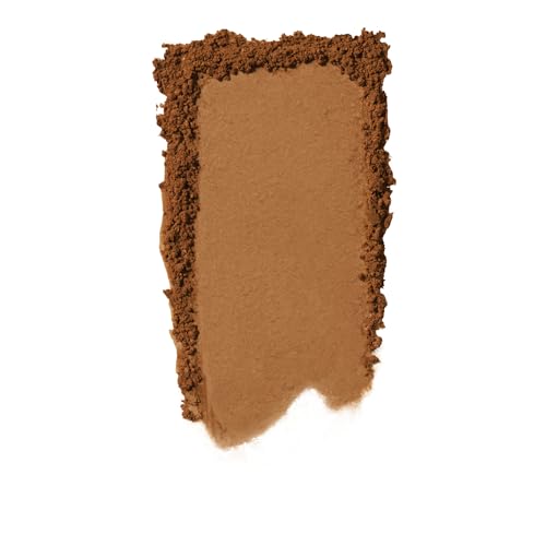 e.l.f. Halo Glow Powder Filter - Ultra-Fine Finishing Powder