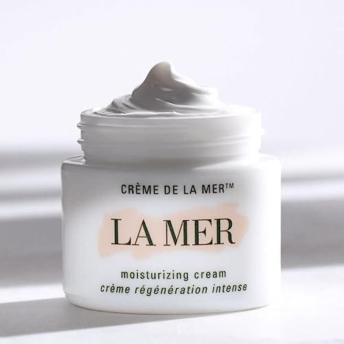 La Mer The Moisturizing Soft Cream, Mini Size