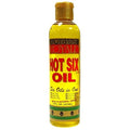 African Royale Hot Six Oil (Pack of 4)