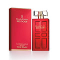 Elizabeth Arden Red Door Women's Eau de Toilette 1 Fl Oz Perfume - Floral Scent