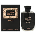 Hawas Black by Rasasi for Men EDP Spray 3.38 oz