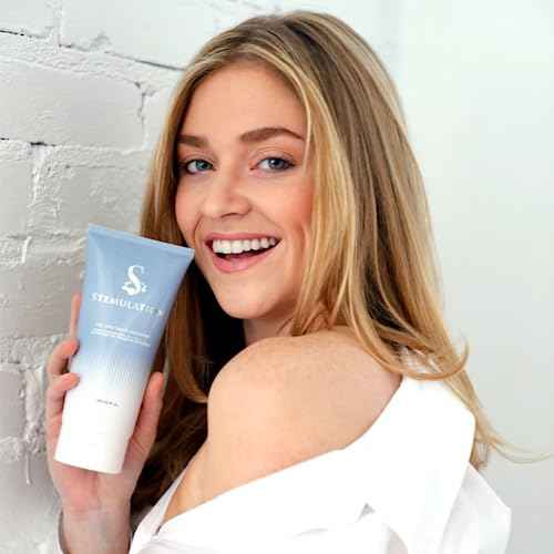 Nitty-Gritty Face & Body Polish, Reduces Pore Size, Increases Skin Luminosity, 6 oz./180 mL