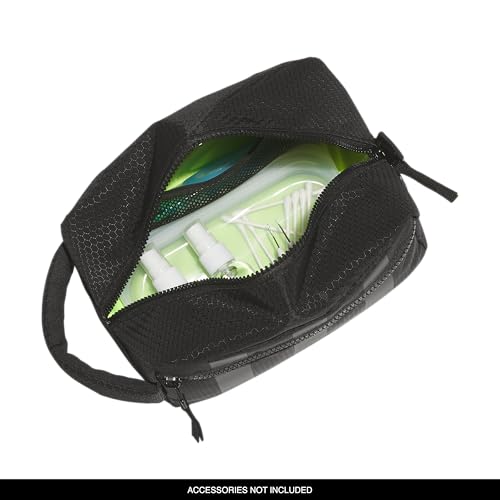 Team Toiletry Kit Travel Shower Bag