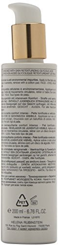 Helena Rubinstein Pure Ritual Cleansing Milk, 6.76 oz