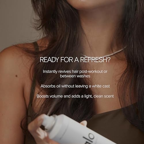 Alfaparf Milano Semi di Lino Smooth Travel Size Shampoo and Hair Mask Set for Frizzy Hair - Straightens Rebel Hair - Smoothing Hair Products