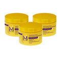 Motions Nourish & Restore Hair Moisturizing Hairdressing, 6oz (3 Pack)