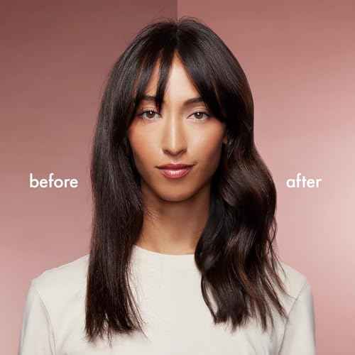 Nexxus Travel Hairspray and Mousse Bundle ? Comb Thru Flexible Hold Hairspray (1.5 Oz) 2-Pack + Volume Medium Hold Mousse (2 Oz) 2-Pack, Anti-Humidity, Frizz Control, Rose Fragrance