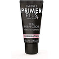 GOSH Primer Plus Illum Skin Perfect 30 ml 30 ml
