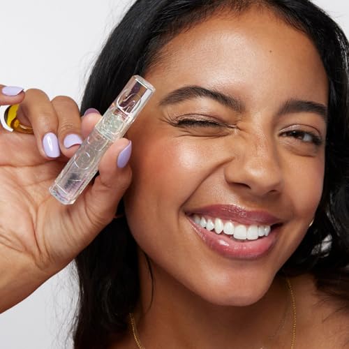 Kosas Air Brow Tinted Eyebrow Gel | Volumizing Long-Lasting Hold