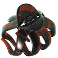 Camila Paris AD716 Large Octopus Hair Clip for Thick Hair
