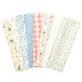 Yiwafu Color-Fresh Non Slip Sweat-Absorbing Yoga Headbands for Women