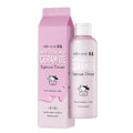 KWAILNARA Ceramide Milk Moisturizing Face Toner (6.76 Fl Oz) ? Korean Toner for Barrier Repair & Deep Hydration | Milk Protein, Shea Butter & Royal Jelly