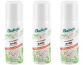 Batiste Bare Dry Shampoo Travel Size 1.06 oz (Pack of 3)