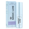 Magic Luxe Korean Under Eye Balm Stick – Dark Circles & Puffiness