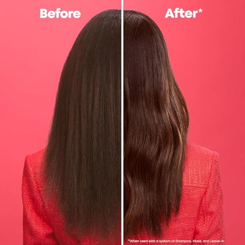 Matrix Glow Mania Color Protecting Shampoo & Conditioner Set