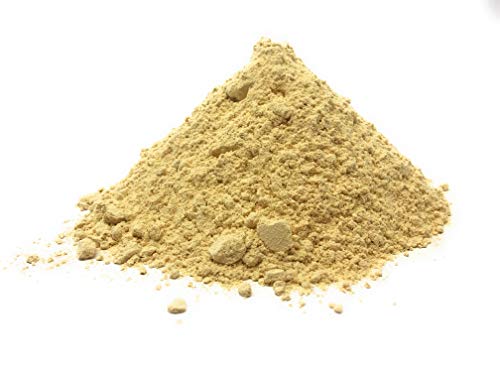 Pure Thanaka Powder 50g - Thai Wood Face Mask