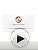 Bondi Sands Self Tan Eraser with Aloe Vera
