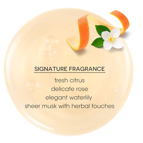 Bain de Terre Keratin Phyto-Protein Color Protect Strengthening Conditioner, Color-Safe Strengthening for Weak & Damaged Hair, Sulfate-Free, Paraben-Free