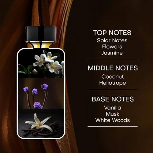 Rachel Zoe Empowered Eau de Parfum Spray 3.4 oz
