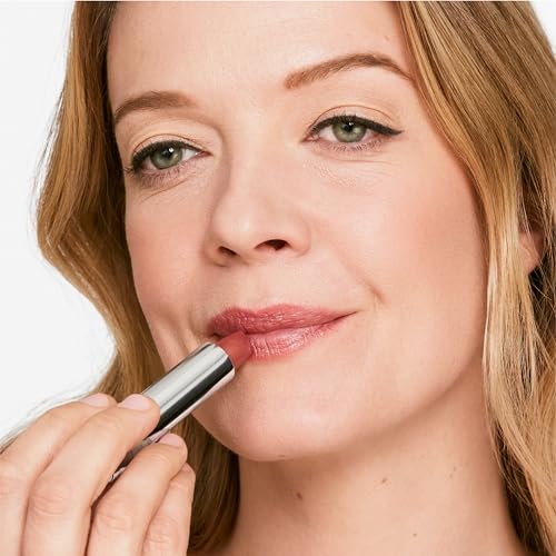 Clinique Dramatically Different Lipstick Shaping Lip Colour | Moisturizing + Hydrating, A Different Grape