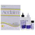 Zotos Acclaim Regular Acid Perm with Conditioning