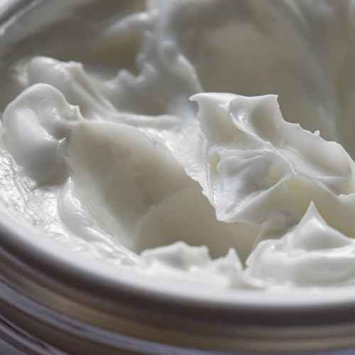 COLLEEN ROTHSCHILD Extreme Recovery Cream | Intensive Care for Dehydrated Skin | Maximum Moisture | Strengthens Barrier | Fights Wrinkles | Evens Skin Tone & Texture | All Skin Types