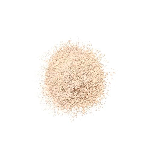 Clinique Blended Face Loose Setting Powder All Skin Types