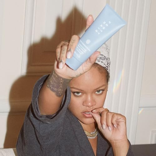 Fenty Hair The Comeback Kid Instant Damage Treatment 150ml