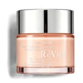 RéVive Fermitif Neck Renewal Cream SPF 15 – Daily Neck Firming Moisturizer