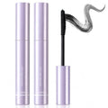 Astraxen Long Lasting Curling Tubing Mascara - Waterproof, Lengthening & Volumizing, 2-Pack