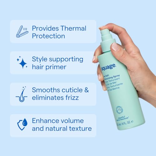milk_shake cold brunette shampoo | toning shampoo with blue pigment to neutralize orange and red in brunette hair | strengthens, boosts shine, and extends color | SLS/SLES-free
