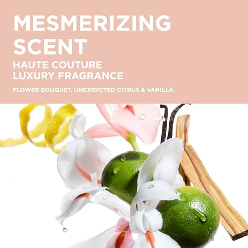 Kérastase Gloss Absolu Le Parfum Hair Perfume 1.7 oz