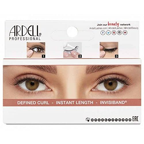 Lift Effect 740 (Pack of 3)