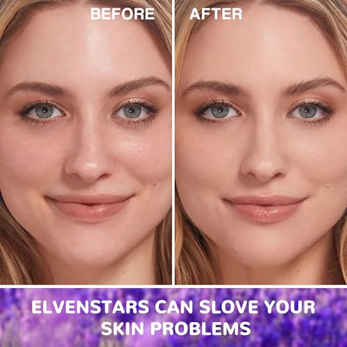 Collagen Jelly Mask ? Jelly Mask for Facials & Vajacial, Mascarilla Hidropl?stica Facial,Esthetician Supplies for All Skin Types (Lavender)