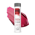 Celeb Luxury Color Depositing Conditioner - Color Refresher with Bondfix Bond Rebuilder, Viral and Gem Lites, Pairs with Colorwash
