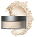 Loose Face Powder Glitter Setting Powder Matte Finish
