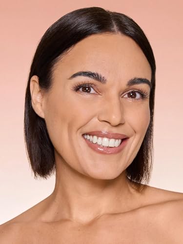 SHEGLAM Lock & Go Cushion Foundation - Waterproof Soft Matte