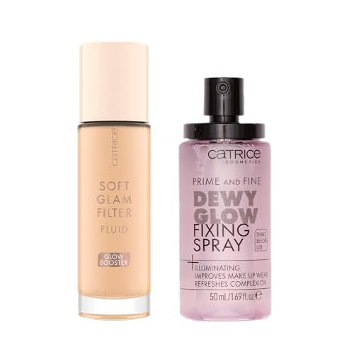 Face Glitter Body Glitter Gel with Self Adhesive Stickers