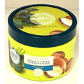 Herbal Essences Repair & Renew Intensive Hair Mask, Argan Oil, Vegan Formula, 450 ml