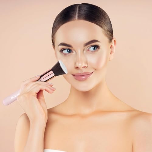 PHOERA Foundation Makeup for Mature Skin N05 Tan