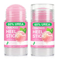 Urea Cream 60% Salicylic Acid Foot Balm Stick for Dry Cracked Heels