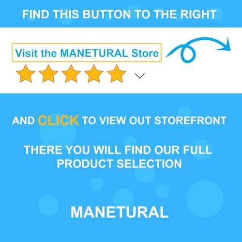 D1 | Large wide tooth Handle comb for Curly Hair, 7.4 Inch Mustache and Beard Comb for Men | Elevates, Preserves Curl, Eliminates frizz | Acetate comb (Tortoise)