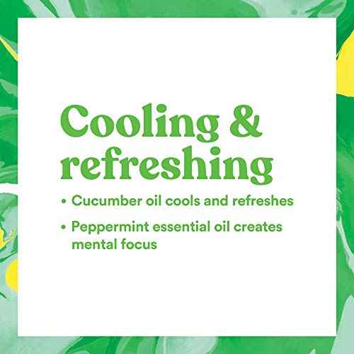 ASUTRA Dead Sea Salts Essential Oil Body Scrub Favorite Scents Bundle ? 3, Full-Size 16 oz Body Scrubs ? Vitamin C, Revitalizing Coconut, Cooling Cucumber ? Ultra Hydrating, Gentle, and Moisturizing